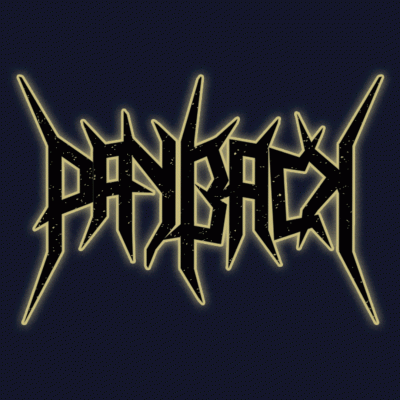 logo Payback (BRA)